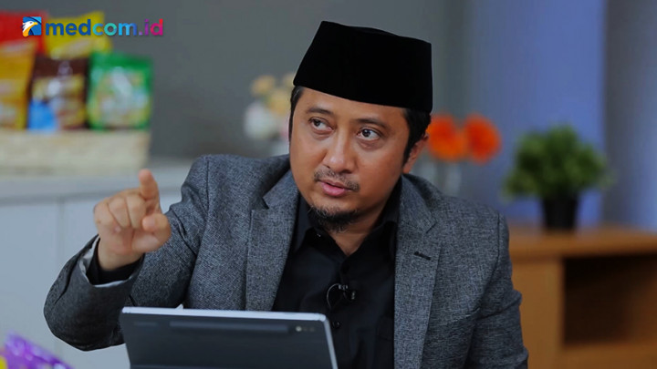 Kultum: Tepat Mengukur, Terbaik Mengatur