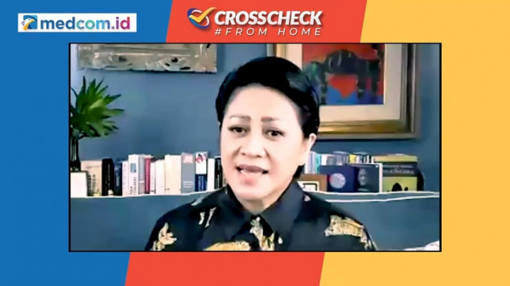 Pengamat Militer: Kok Bisa Kemhan Seperti Punya PT