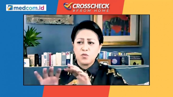 Cara Kerjasama Intel Spek dan Mister 