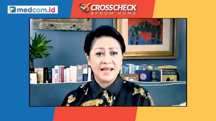 Wajarkah di Kemhan ada PT?