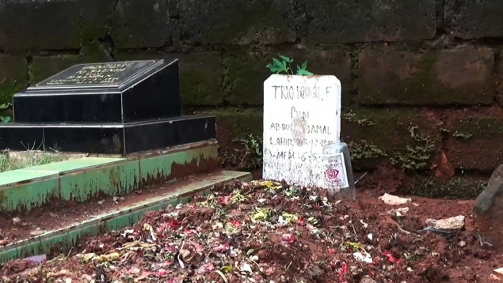 Pemuda di Buaran Meninggal Usai Sehari Sebelumnya Disuntik Vaksin AstraZeneca