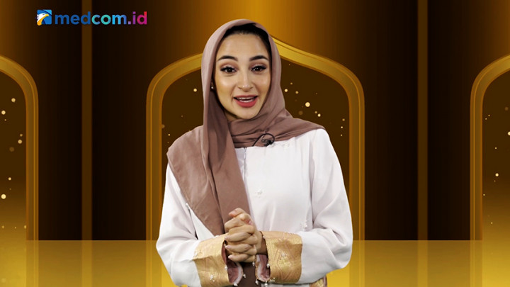 PuasaPedia: Sejarah Sidang Isbat