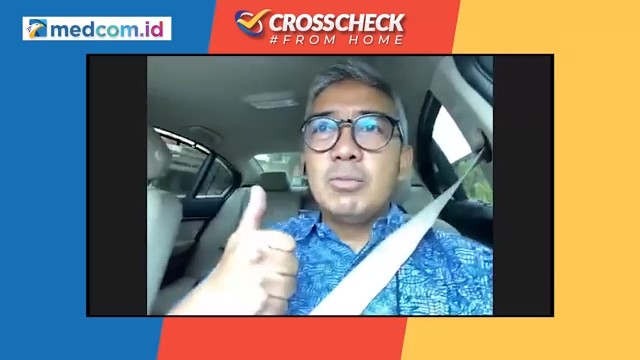 Indonesia Hanya Berpihak, Belum Mengupayakan Kemerdekaan Palestina