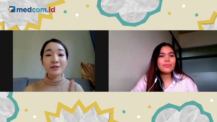 Tahapan Memakai Skincare Agar Manfaatnya Terasa Lebih Maksimal