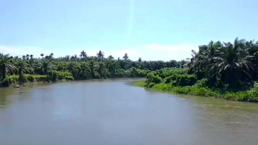 Ketahanan Pangan dan Potensi Wisata Sumbar (1)