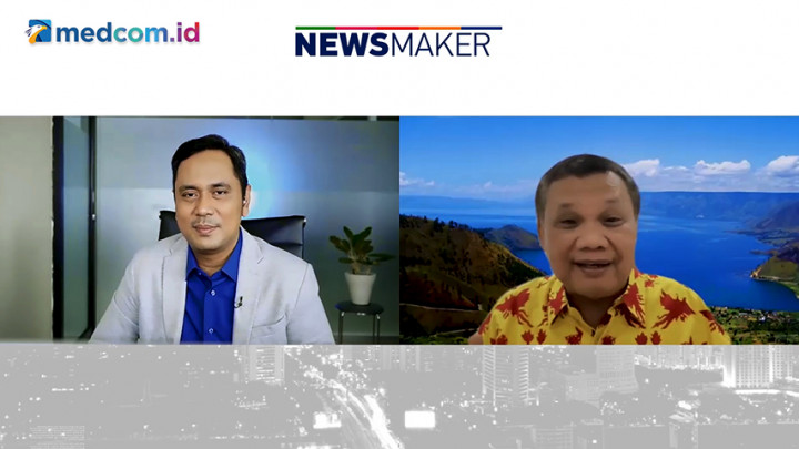 Lapor Komnas HAM, Pegawai KPK yang Tak Lolos TWK Dinilai Punya Motif Lain