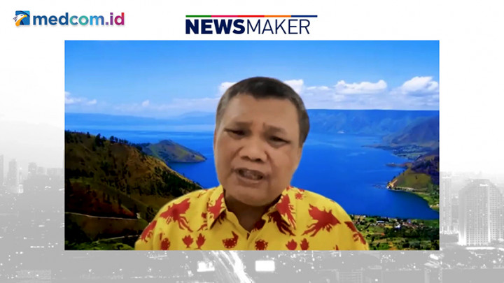 Komunikolog: Pelemahan KPK Datang Juga dari Pegawainya