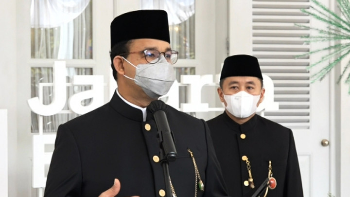 Warga Diimbau Tetap di Rumah untuk Minimalisir Penularan COVID-19 pada Anak