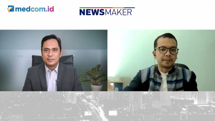 Jika Ada Pelanggaran Perilaku Hakim, KY Siap Terima Laporan dari Masyarakat