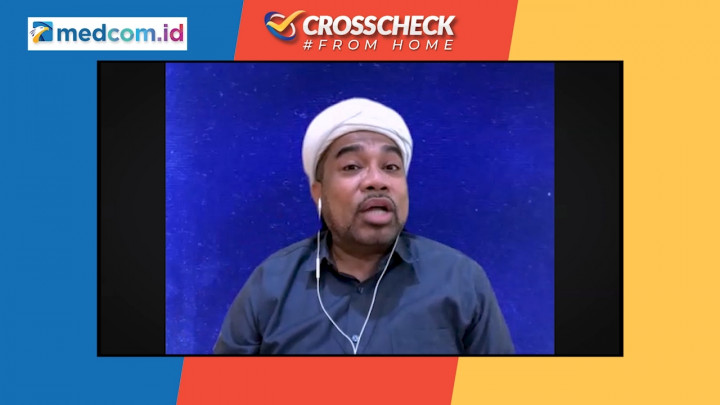 Masih Relevankah Konsep Gas dan Rem Tangani Pandemi?