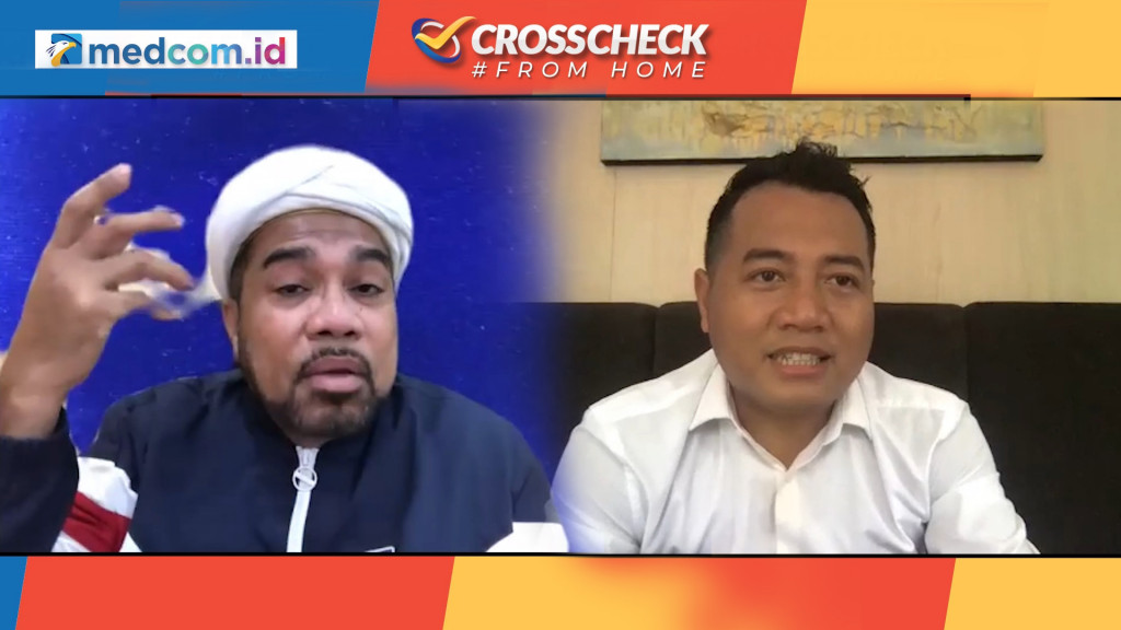 Kritik Harus dengan Solusi?