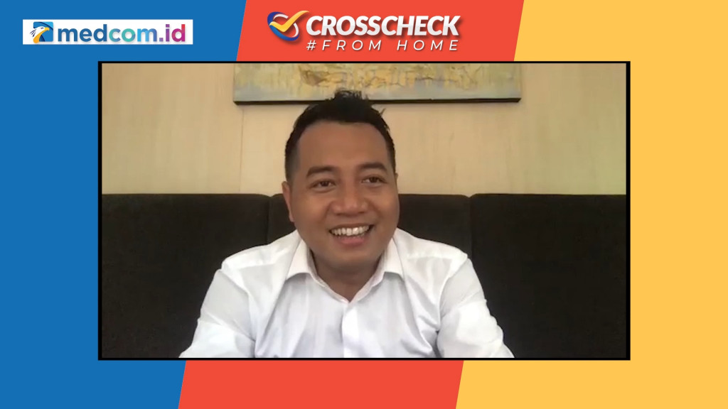 Tak Masalah jika Demonstrasi Ditunggangi