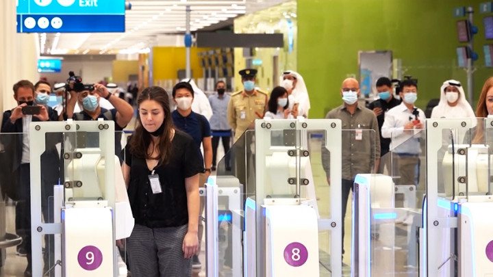 Tiga Negara Ini Tangguhkan Penerbangan dari Indonesia