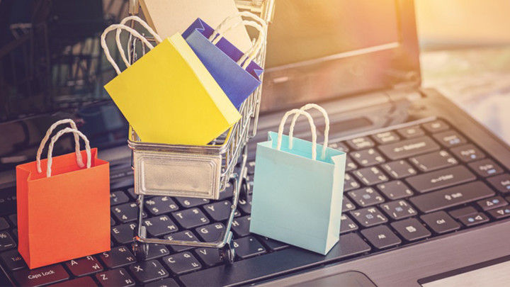 Siap-siap! Mulai 1 Agustus Hari Belanja Diskon Indonesia Kembali Hadir