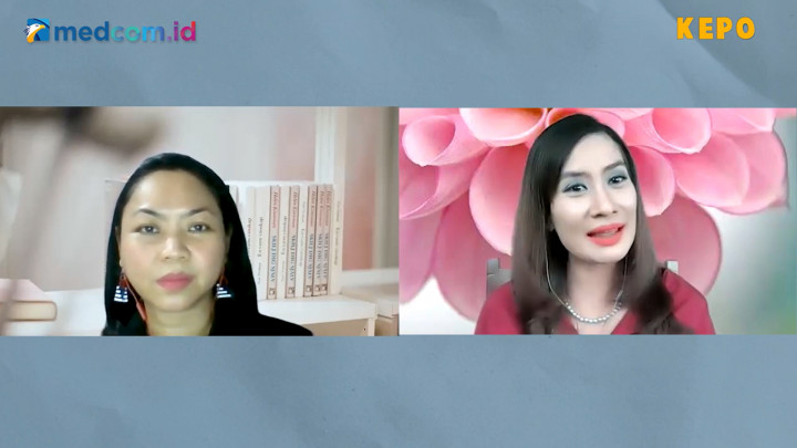 Penyebab Remaja Tak Betah di Rumah saat Pandemi