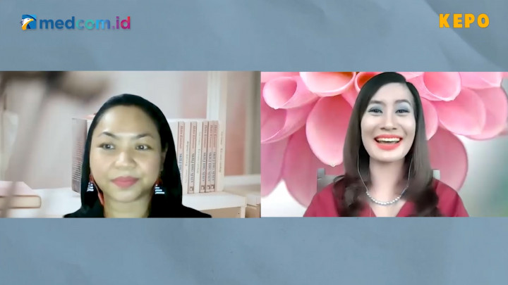 Cara Melindungi Anak dari Kenakalan Remaja