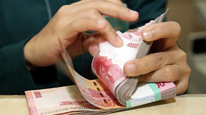 Subsidi Upah Kembali Disalurkan, Ini Kriteria Penerimanya