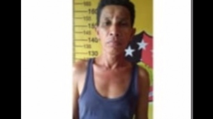 18 Tahanan Polsek Medan Labuhan Kabur, Sebagian Besar Terlibat Kasus Narkoba