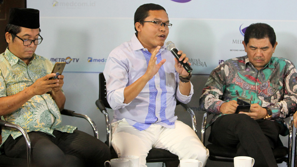 Wacana Hotel Isoman DPR Dinilai untuk Cek Ombak