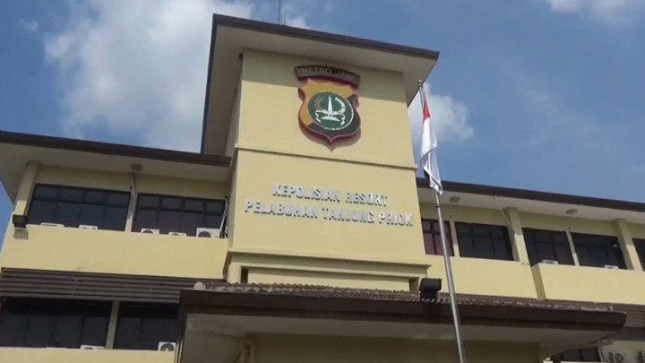 Pakai NIK Warga Bekasi saat Vaksinasi, WNA Mengaku Salah Tulis Angka