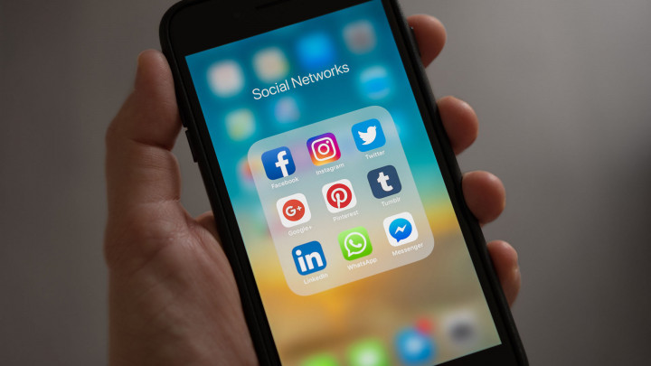 Ini Cara Mulai Terapkan Digital Minimalism