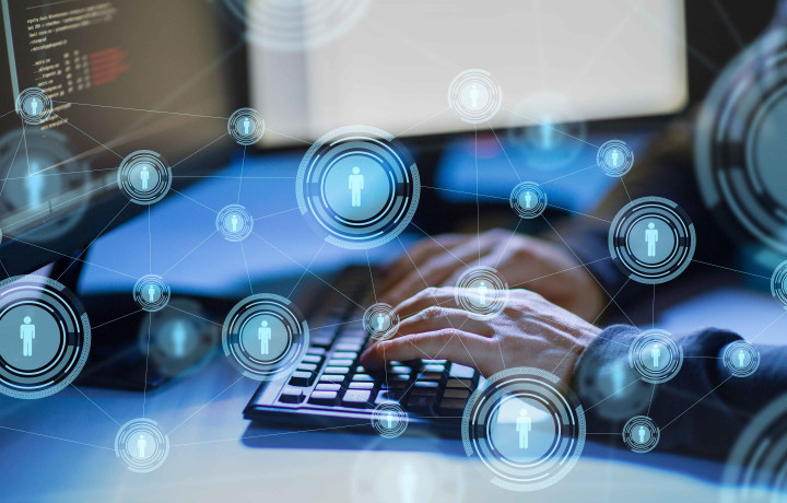 Banyak Situs Pemerintahan Rentan Diretas