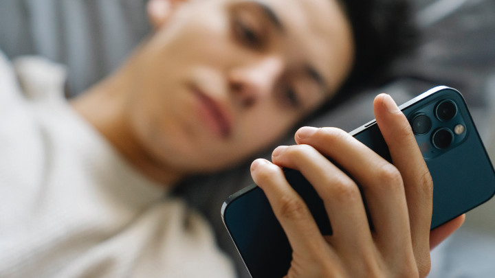 Alasan Kamu Harus Lakukan Digital Minimalism
