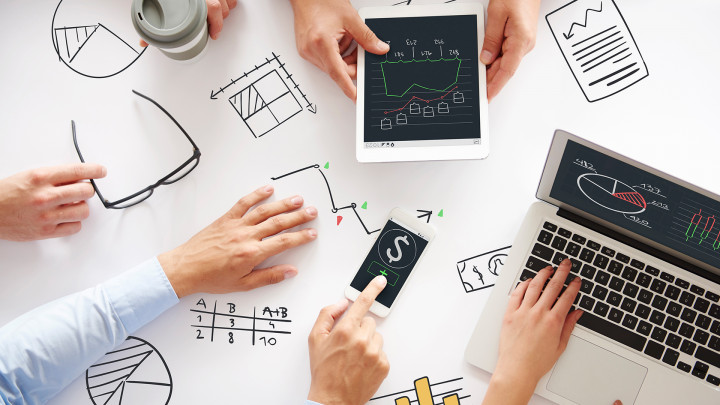 Vaksin Slank untuk Indonesia - Kenali Peluang Bisnis di Masa Pandemi