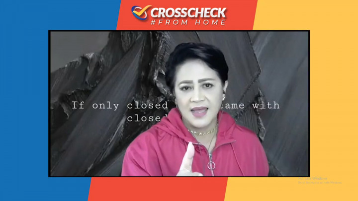 Antisipasi Pengungsi Afghanistan, Pemerintah Diminta Siapkan Pulau Terluar