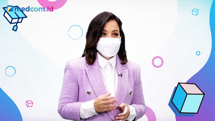 Ada 25 PTS yang Berpartisipasi dalam OSC 2021