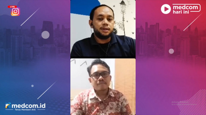 Cara Menjaga Agar Data Diri Tetap Aman