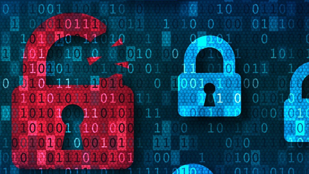 Data Pribadi Bocor Lagi, Bahaya Mengintai