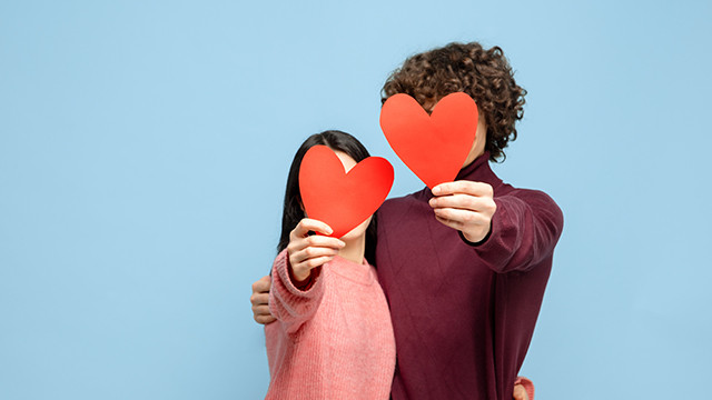 Buat Pasangan Merasa Nyaman dengan 5 Sikap Ini