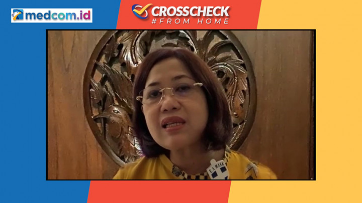 Pengamat: Indonesia Harus Waspada Penuh Terhadap Taliban