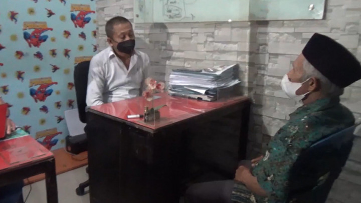 Kasus Penganiayaan Anak di Gowa, Polisi Periksa Dua Paranormal