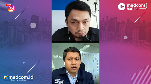 Beberapa Negara Sudah Capai Herd Immunity, Bagaimana dengan Indonesia?