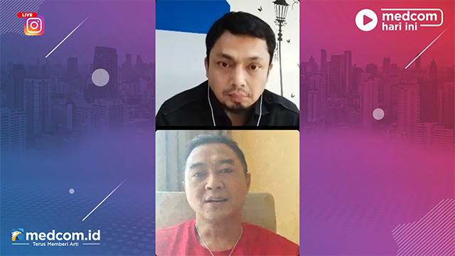 Sukses Ukir Sejarah, Begini Persiapan Kontingen Indonesia dalam Mengikuti Paralimpiade