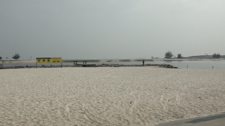 Ancol Bakal Dibuka Kembali, Simak Syarat Masuknya!