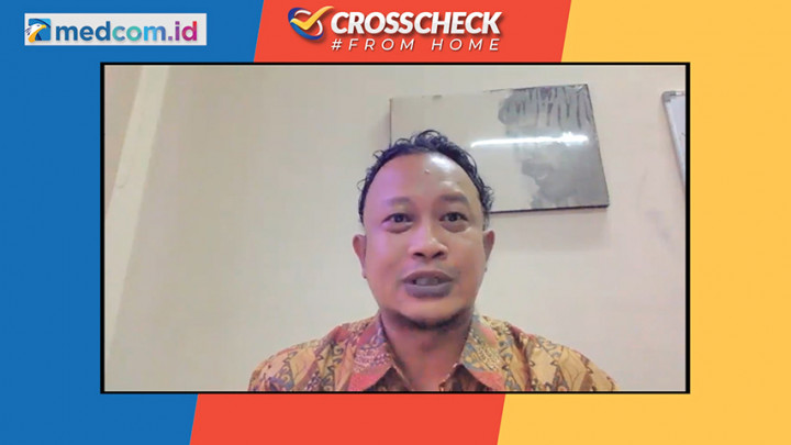 Komnas HAM Sebut Napi Lapas Tangerang Bisa Bawa Handphone ke Sel