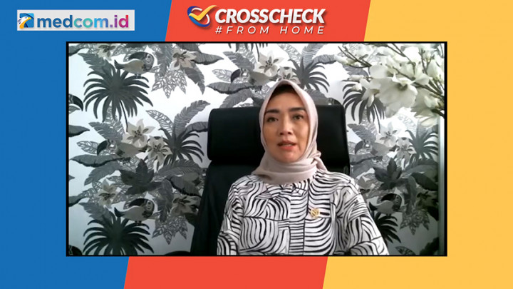 DPR Segera Panggil Menkumham untuk Evaluasi