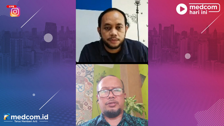 Kasus Pembobolan Menggerus Kepercayaan Masyarakat Terhadap Perbankan