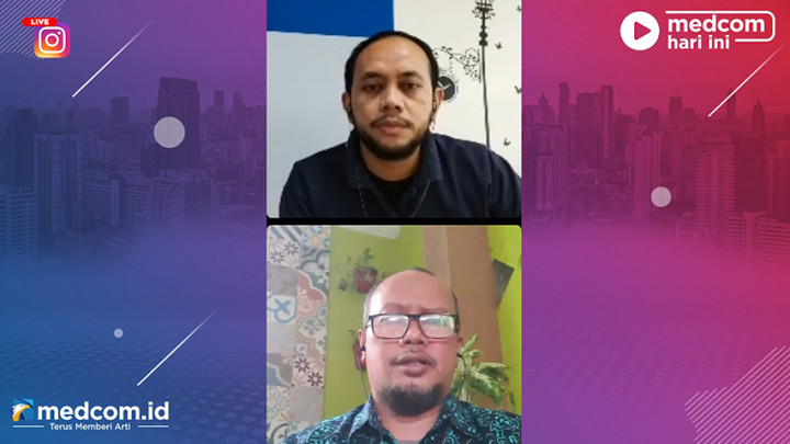 YLKI Menilai Pihak Bank Seharusnya Ganti Uang Nasabah yang Dibobol