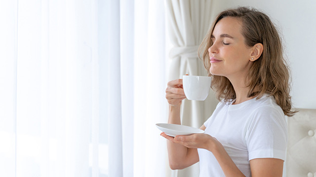 Bosan Minum Air Putih saat Diet Keto? Coba 5 Minuman Ini