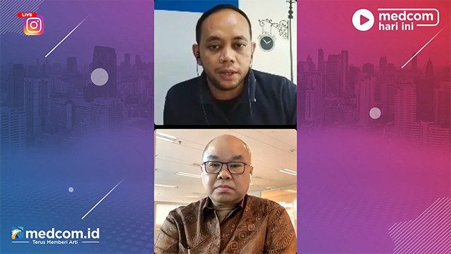 Bioskop Kembali Dibuka, Hanya Pengunjung Kategori Hijau yang Diizinkan Masuk