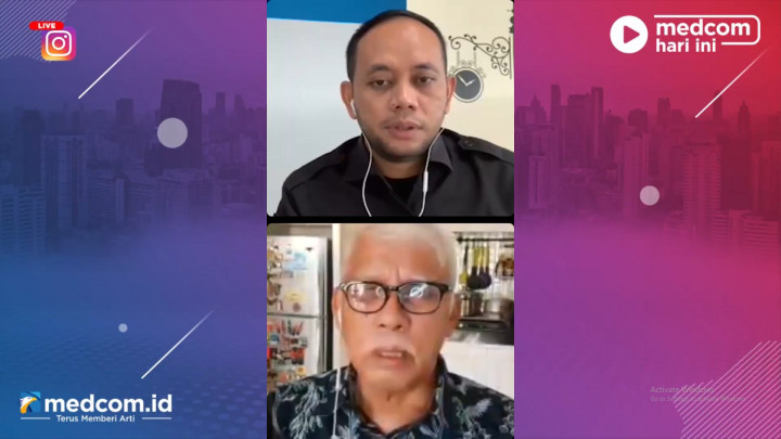 Bioskop Dibuka Besok, Bagaimana Persiapannya?