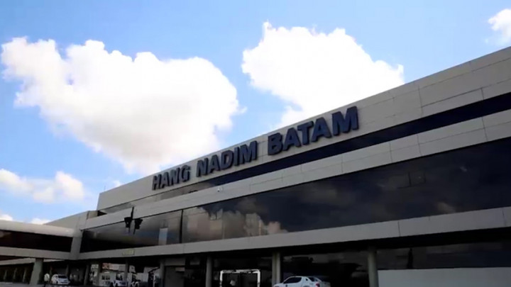 Batam Surga Investasi (3)