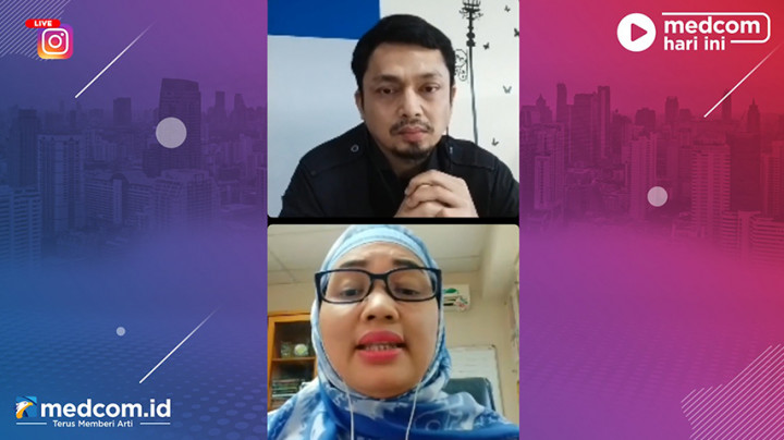 Kebobolan Hingga 1.200 Kasus, KPAI: Jujurlah Terhadap Positivity Rate