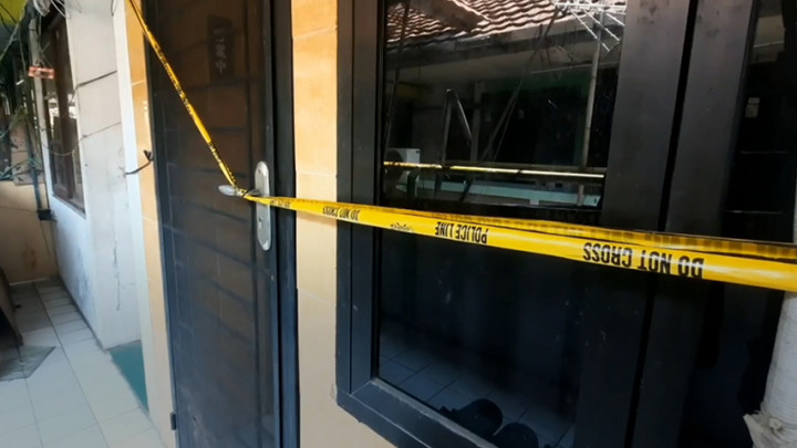 Lima Berita Video Populer Minggu Ini: Viral Aksi Gantung Diri hingga Selebgram <i>Live Streming</i> Tanpa Busana