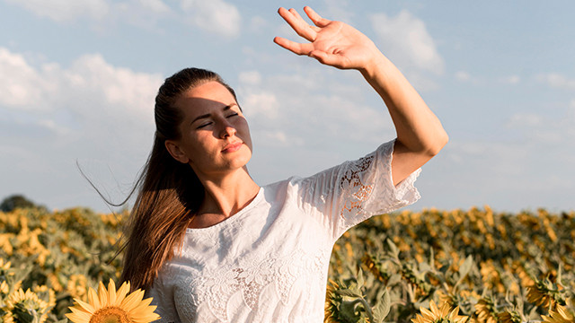Masalah Tulang hingga Kabut Otak, Ini Tanda Tubuhmu Kekurangan Vitamin D