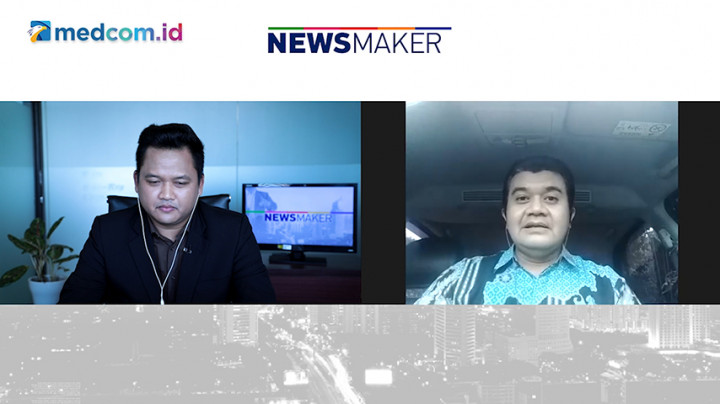 Surat Terbuka Napoleon Bonaparte, Ahli Psikologi Forensik: apa motif dan tujuannya?